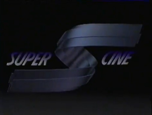 1ª vez na TV brasileira: 5 grandes sucessos do cinema apresentados no Supercine