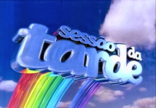Tarde demais para salvar a Sessão da Tarde
