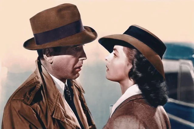 Cinco clássicos que demoraram a chegar na TV brasileira