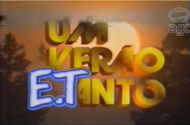 Cinco filmes que demoraram a dar as caras na nossa TV
