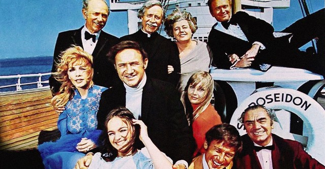 Mais 5 filmes que demoraram a dar as caras na nossa TV