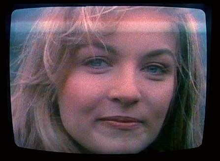Laura Palmer é eterna